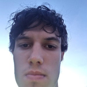 fuck these bitch ass niggas