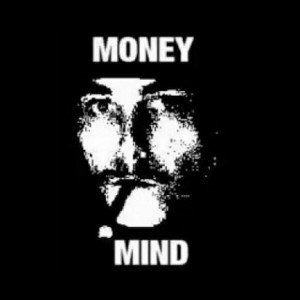 Money Mind - Stop The  Stress