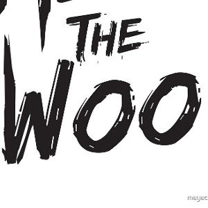 WOO