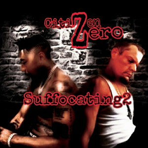 Suffocating2