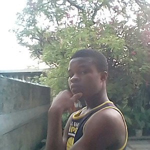 pouou