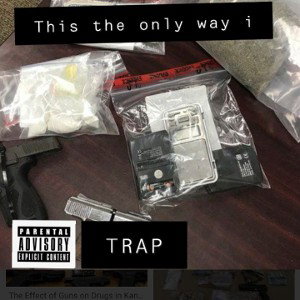 Trap Flow