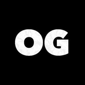 MILVIX - OG