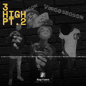 3 high pt.2