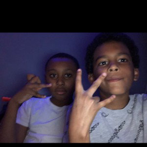 Freestyle ft:lil bray