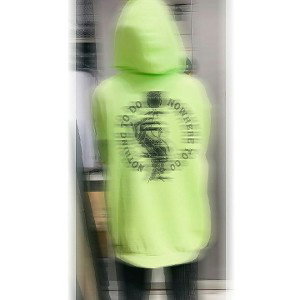 Oyun