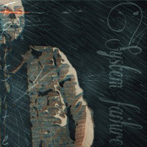 TRiador - В дальний ящик (AUX BATTLE 2R)-1