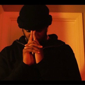 NoLimit TB - Rachet