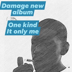 Damage ft flight risk