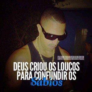MCTK_tá_na_chuva_rap_NacionalracionaisMCs