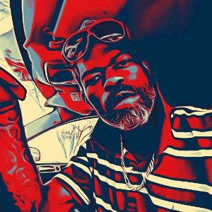 @HEIRTODATHRONE#1