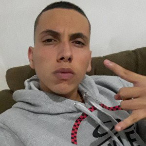 primeiro som