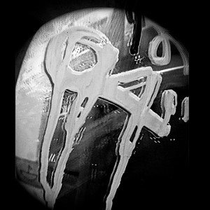 La oración No 94