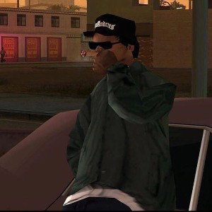 Freestyle rap