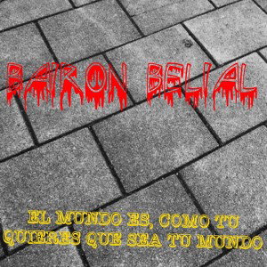1camino