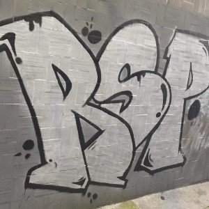 RSP RAFI FREESTYLE 18.04.2021 