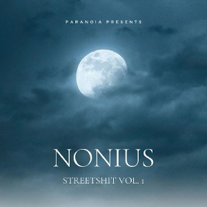 NoniuS - Kraftakt