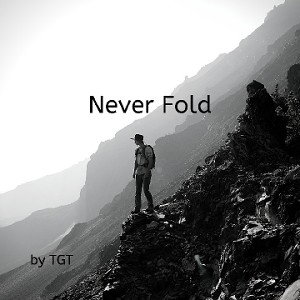 Never Fold