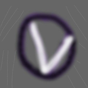10k