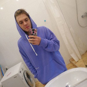 bit