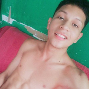 Escuchalo 