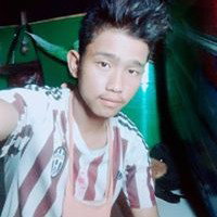 Pink _14-05