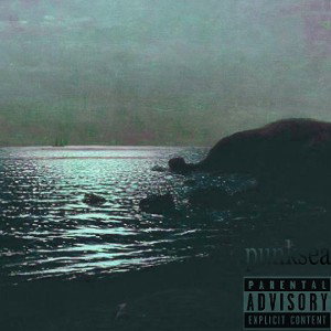 Punksea - punksea