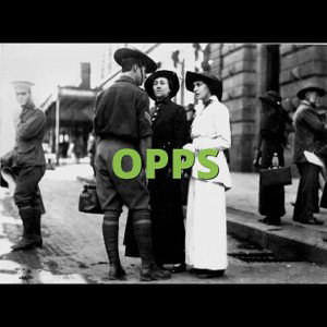 Opps Mad - toast n Hoodie (Prod. CADENCE)