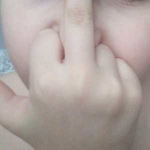1 в школе банда