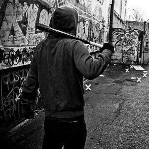 Наше Братское - DONBASS (FEAT. BIZI)