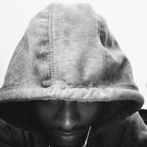my Big freestyle 🎧🌪️