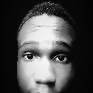 Erutan_hustle