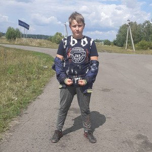Не пределах