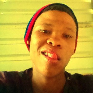 Alex dien
