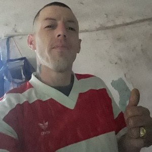 5 murcia y Montevideo colaboración España y Uruguay  @ToniG FT #Este_tira_de_verdaa 