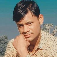 bhupendra singh