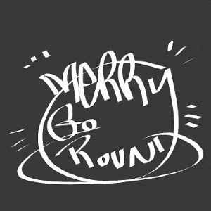 Merry Go Round