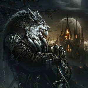 renacimiento d un nuevo maestro