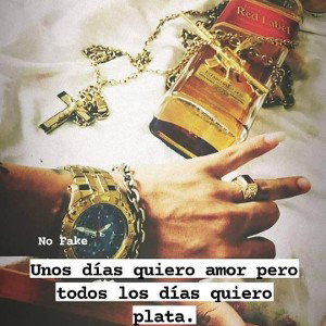 verdadero
