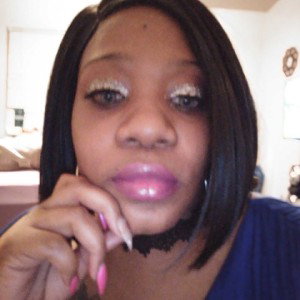 ladylopez - Where My Girls At _Instrumental version originally performed by 702_