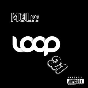 LooP21-M®Lee