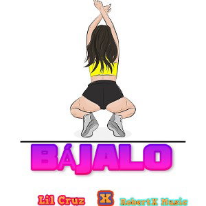 Bájalo