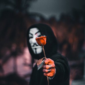 ALLY__U_GET_NO_LOVE__by ally