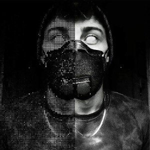 Feel The Music Freestyle