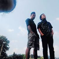 Guita_19-20