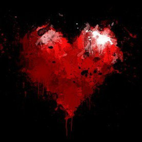 Heartless
