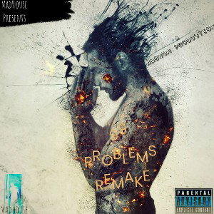 99 Problems Remake