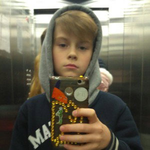 ГОВНО ВИЗДЕЕ