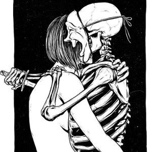 Two Faces