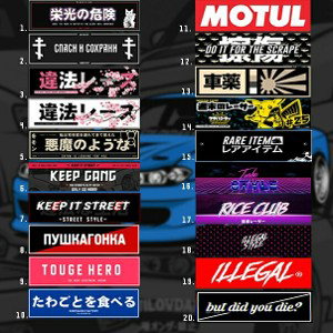 01 FLOW（demo）